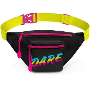 DARE Fanny Pack Tipsy Elves